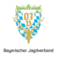 wuidi-initiative-partner-logo-bayerischer-jagdverband.png